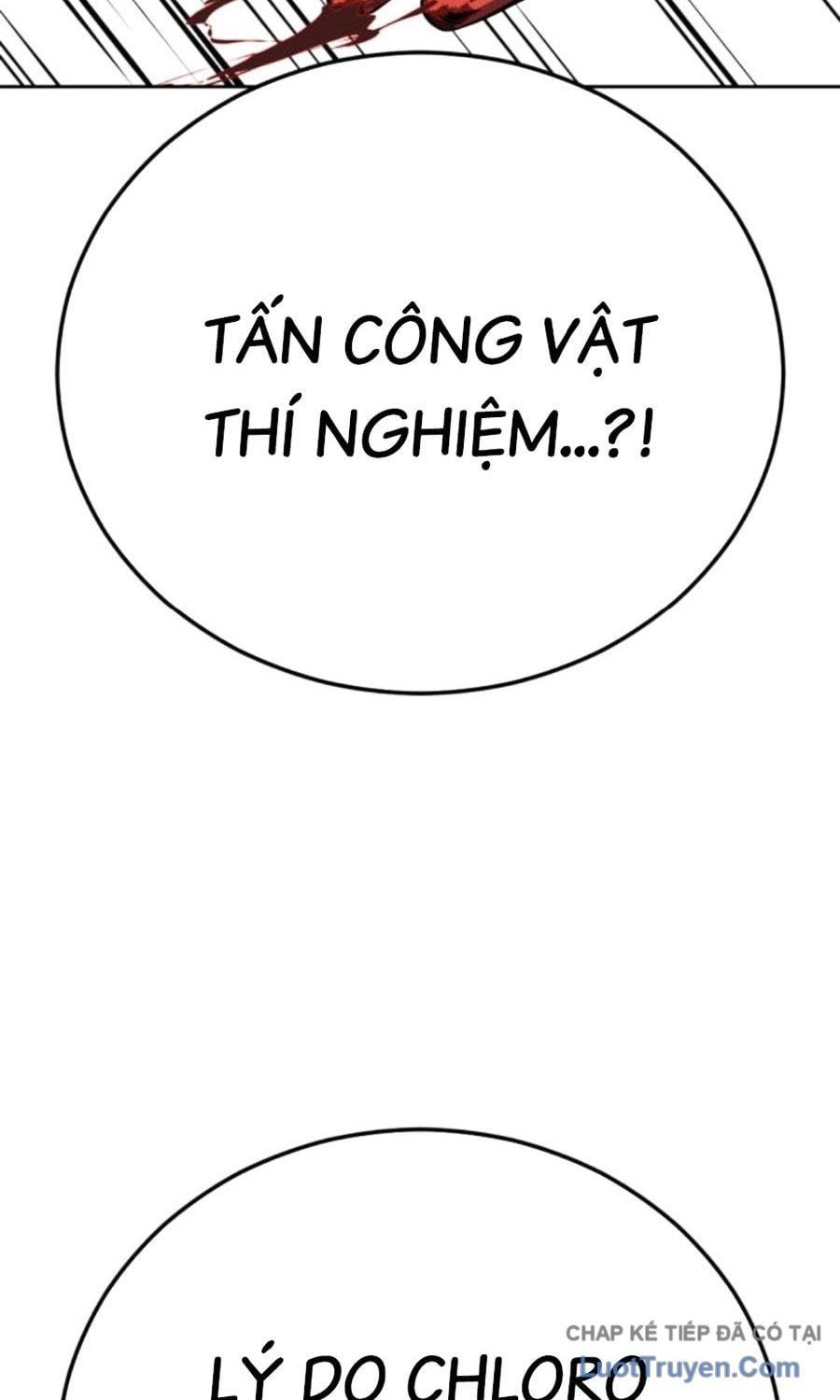 đọc truyện Cậu Bé Của Thần Chết Chương 308 ảnh 130 tại Thiên Thai Truyện