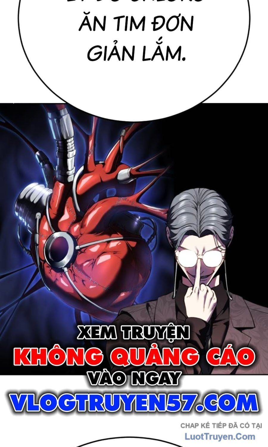 đọc truyện Cậu Bé Của Thần Chết Chương 308 ảnh 131 tại Thiên Thai Truyện