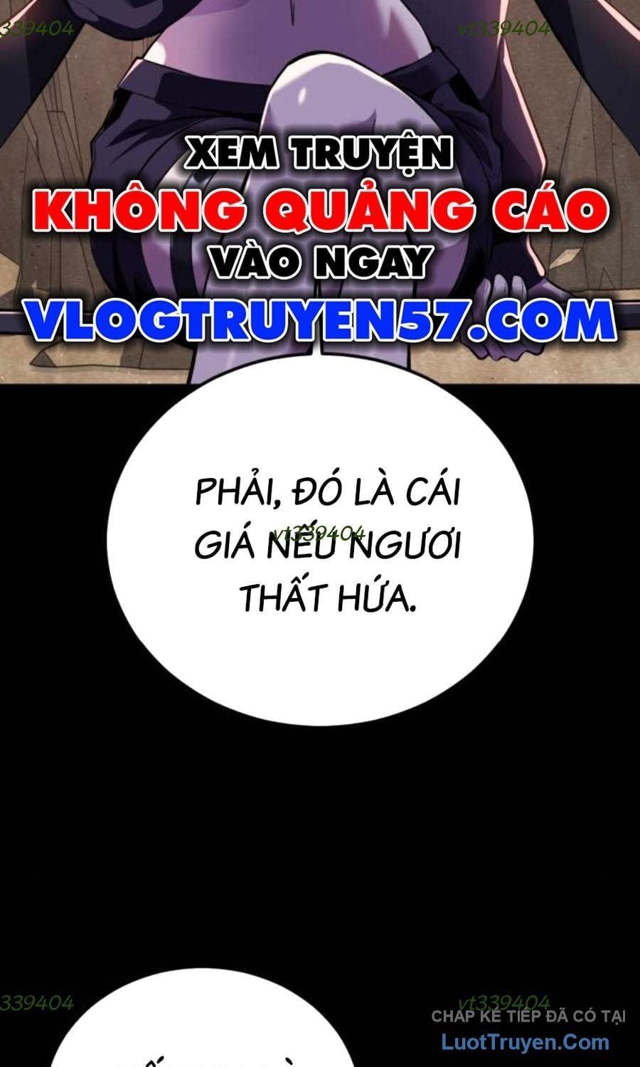 đọc truyện Cậu Bé Của Thần Chết Chương 308 ảnh 15 tại Thiên Thai Truyện