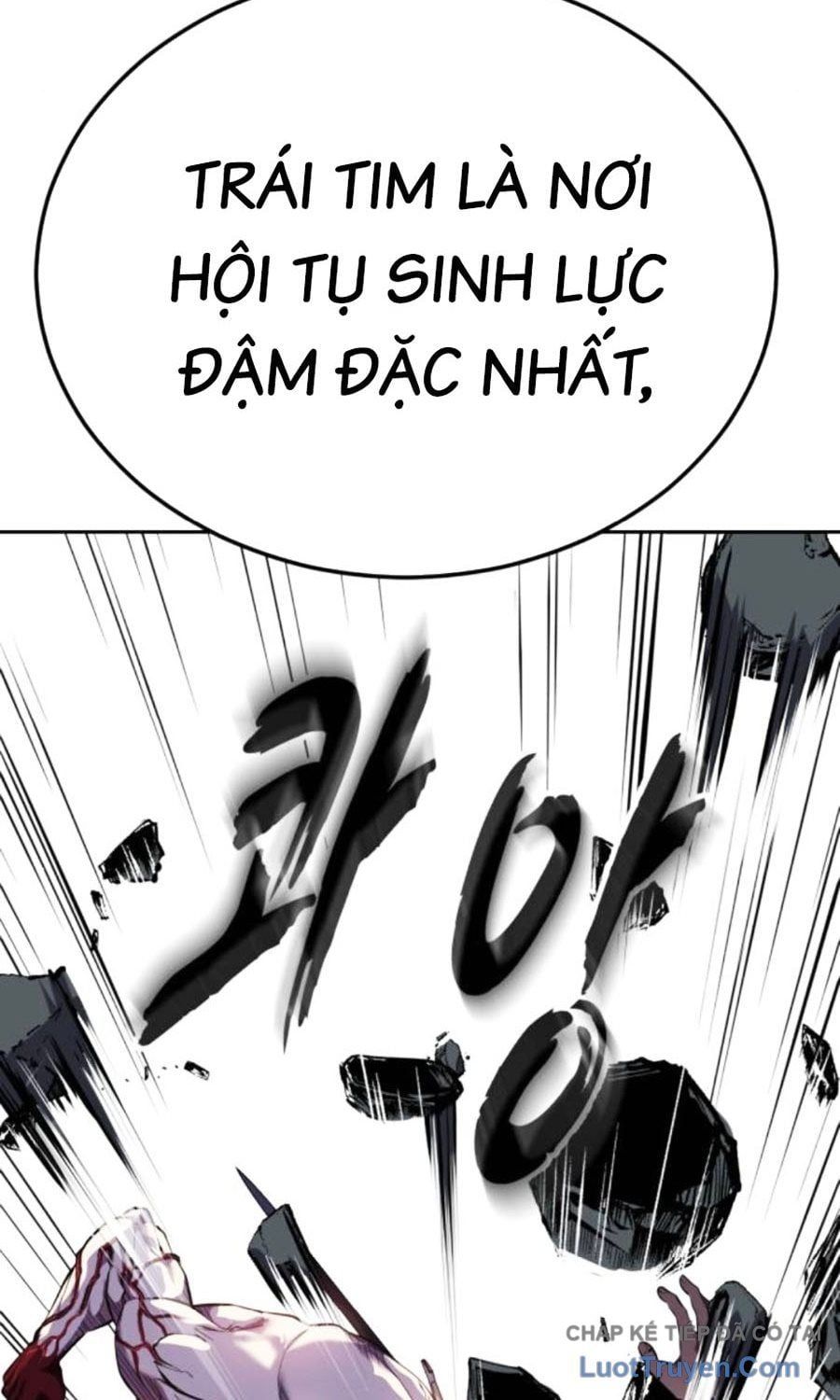 đọc truyện Cậu Bé Của Thần Chết Chương 308 ảnh 132 tại Thiên Thai Truyện