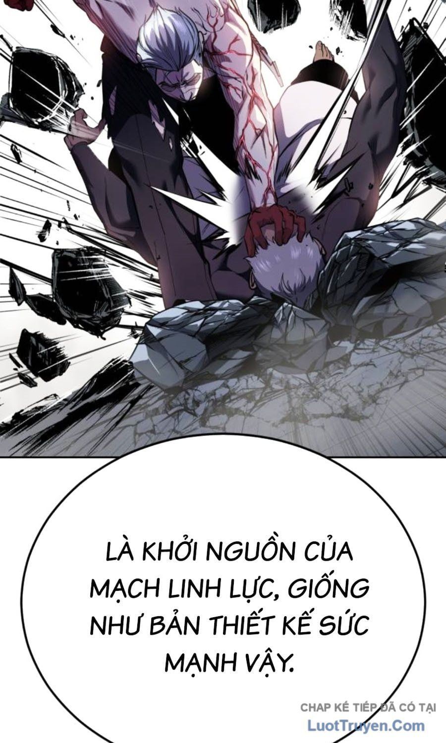 đọc truyện Cậu Bé Của Thần Chết Chương 308 ảnh 133 tại Thiên Thai Truyện