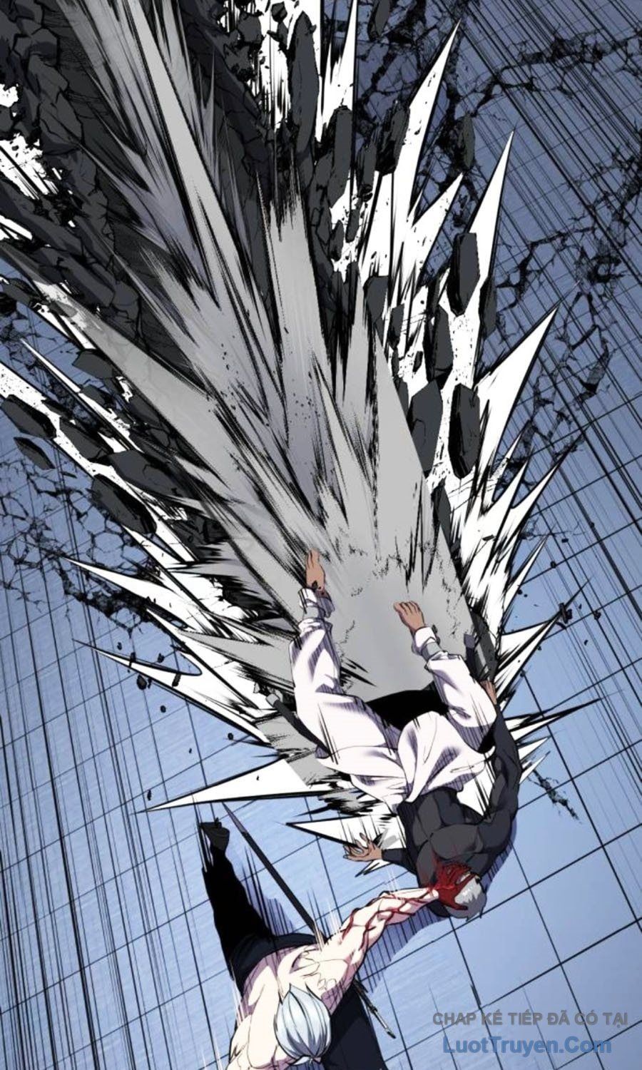 đọc truyện Cậu Bé Của Thần Chết Chương 308 ảnh 135 tại Thiên Thai Truyện