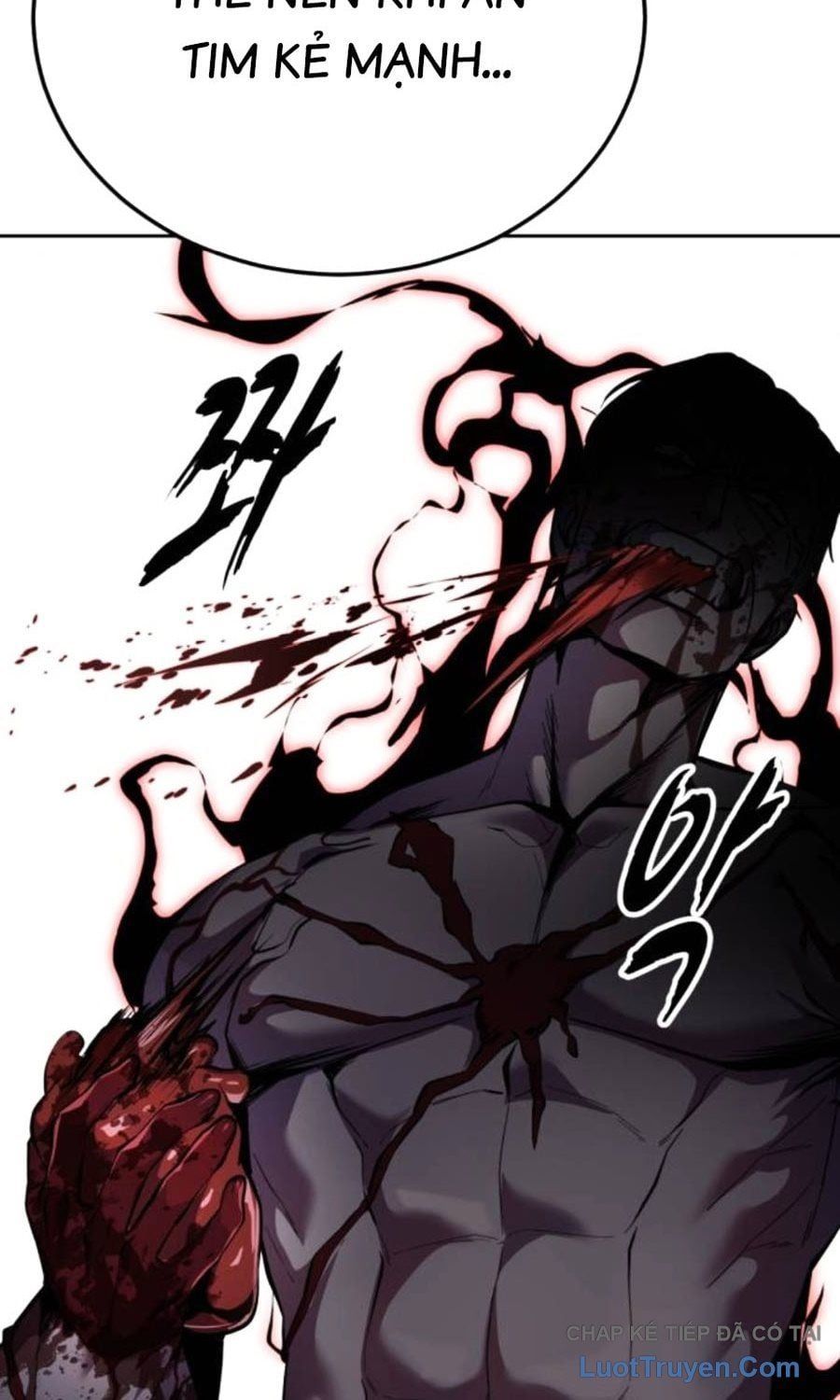 đọc truyện Cậu Bé Của Thần Chết Chương 308 ảnh 138 tại Thiên Thai Truyện