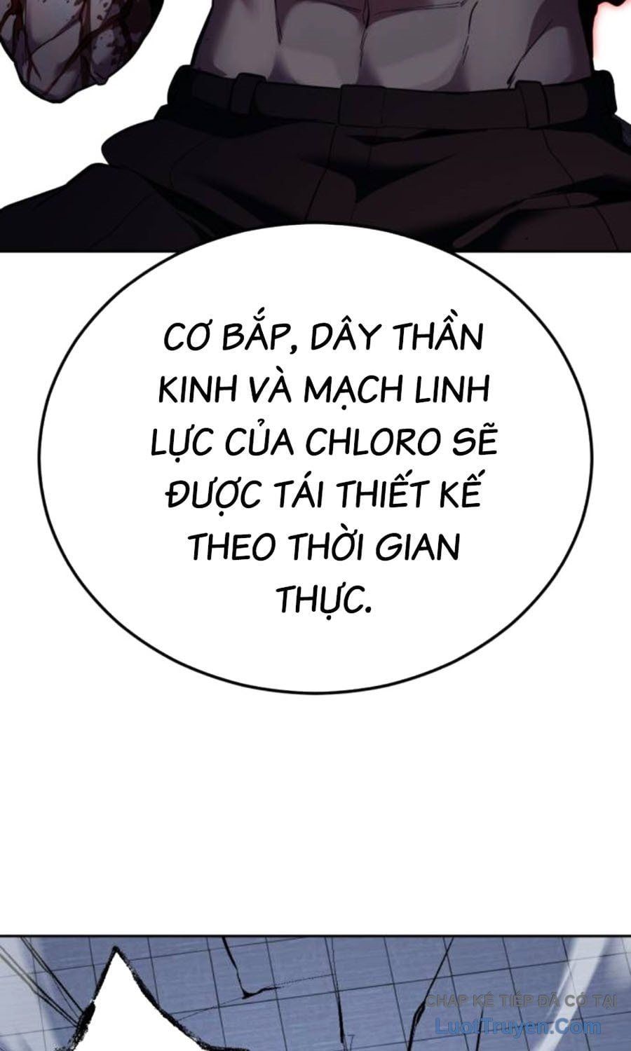 đọc truyện Cậu Bé Của Thần Chết Chương 308 ảnh 139 tại Thiên Thai Truyện