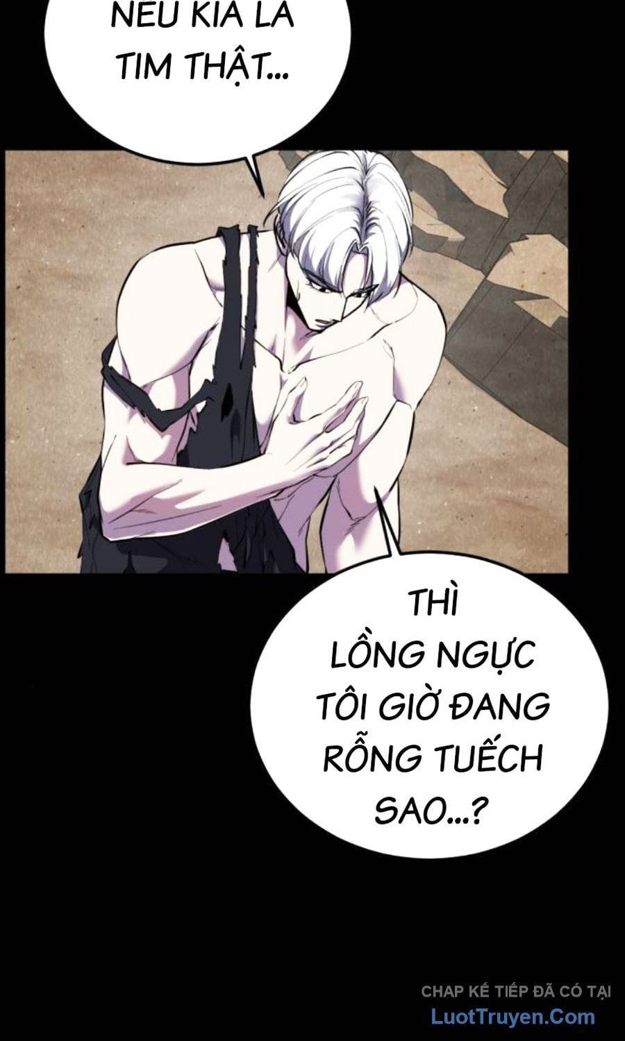 đọc truyện Cậu Bé Của Thần Chết Chương 308 ảnh 16 tại Thiên Thai Truyện