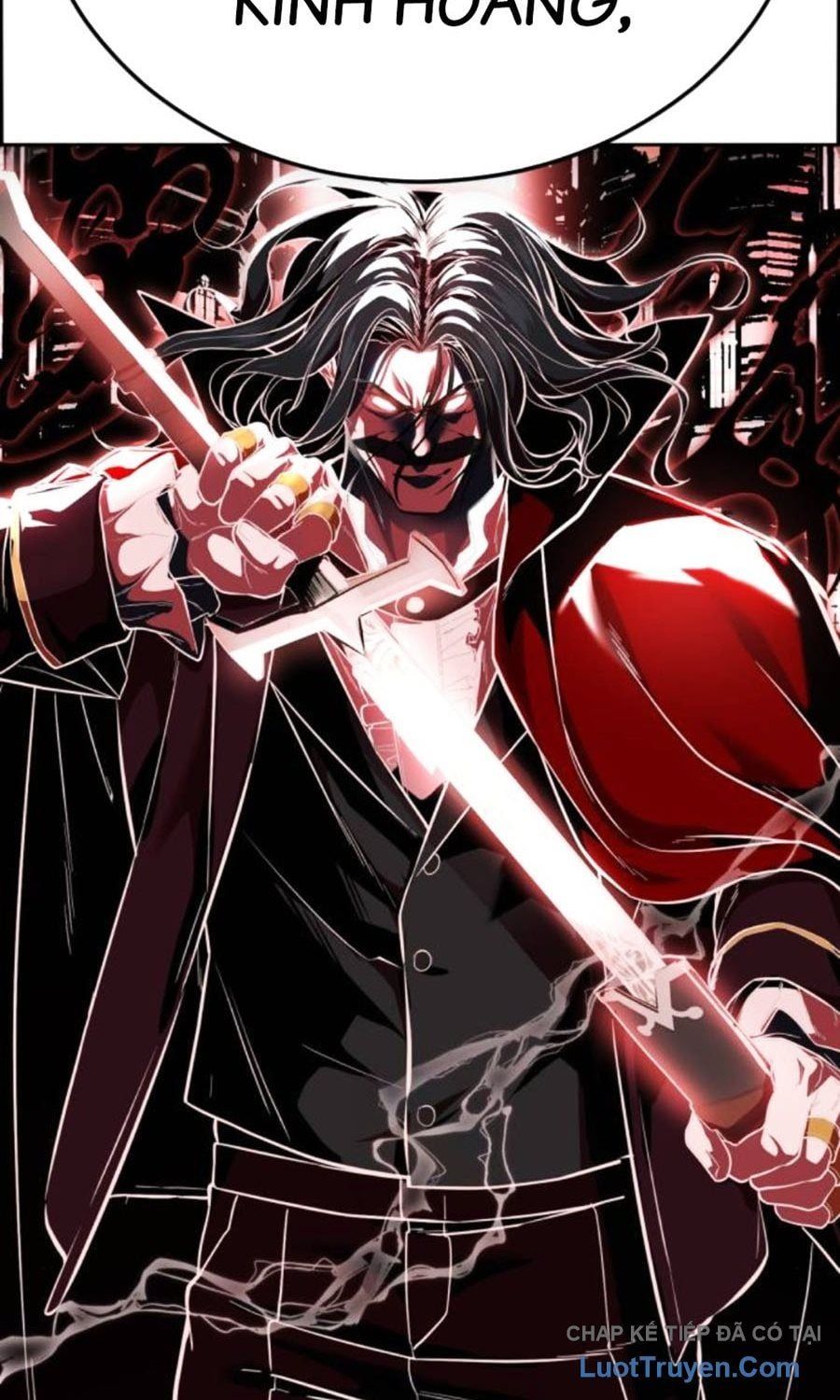 đọc truyện Cậu Bé Của Thần Chết Chương 308 ảnh 142 tại Thiên Thai Truyện