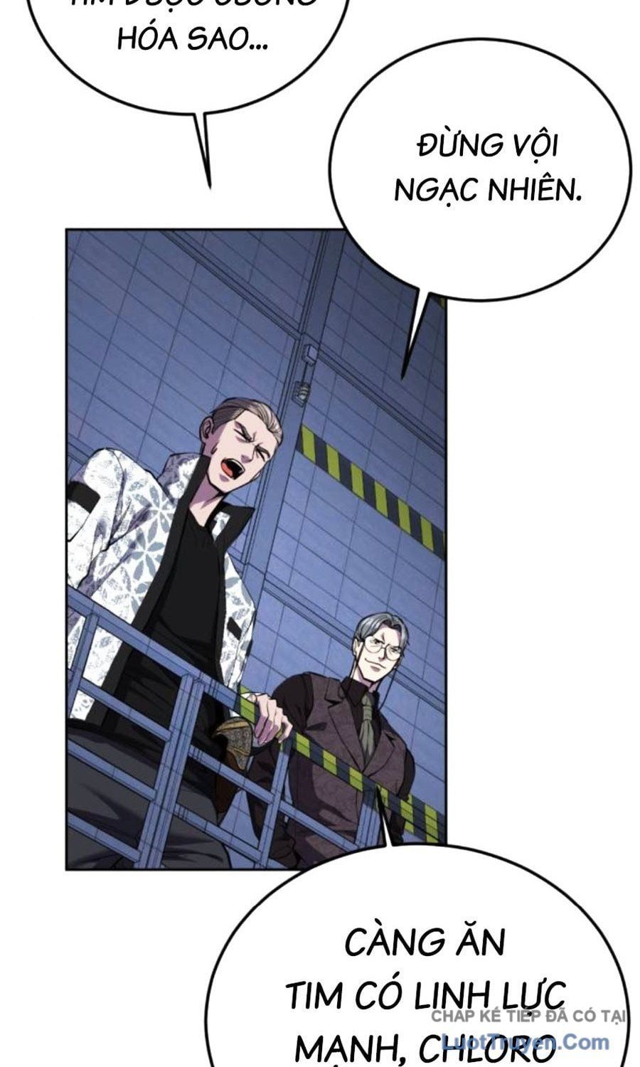 đọc truyện Cậu Bé Của Thần Chết Chương 308 ảnh 144 tại Thiên Thai Truyện