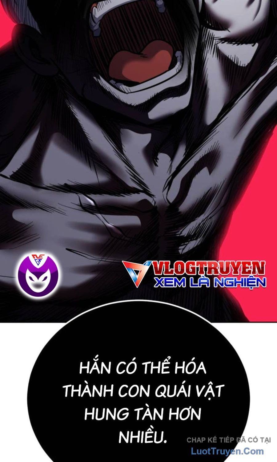 đọc truyện Cậu Bé Của Thần Chết Chương 308 ảnh 146 tại Thiên Thai Truyện