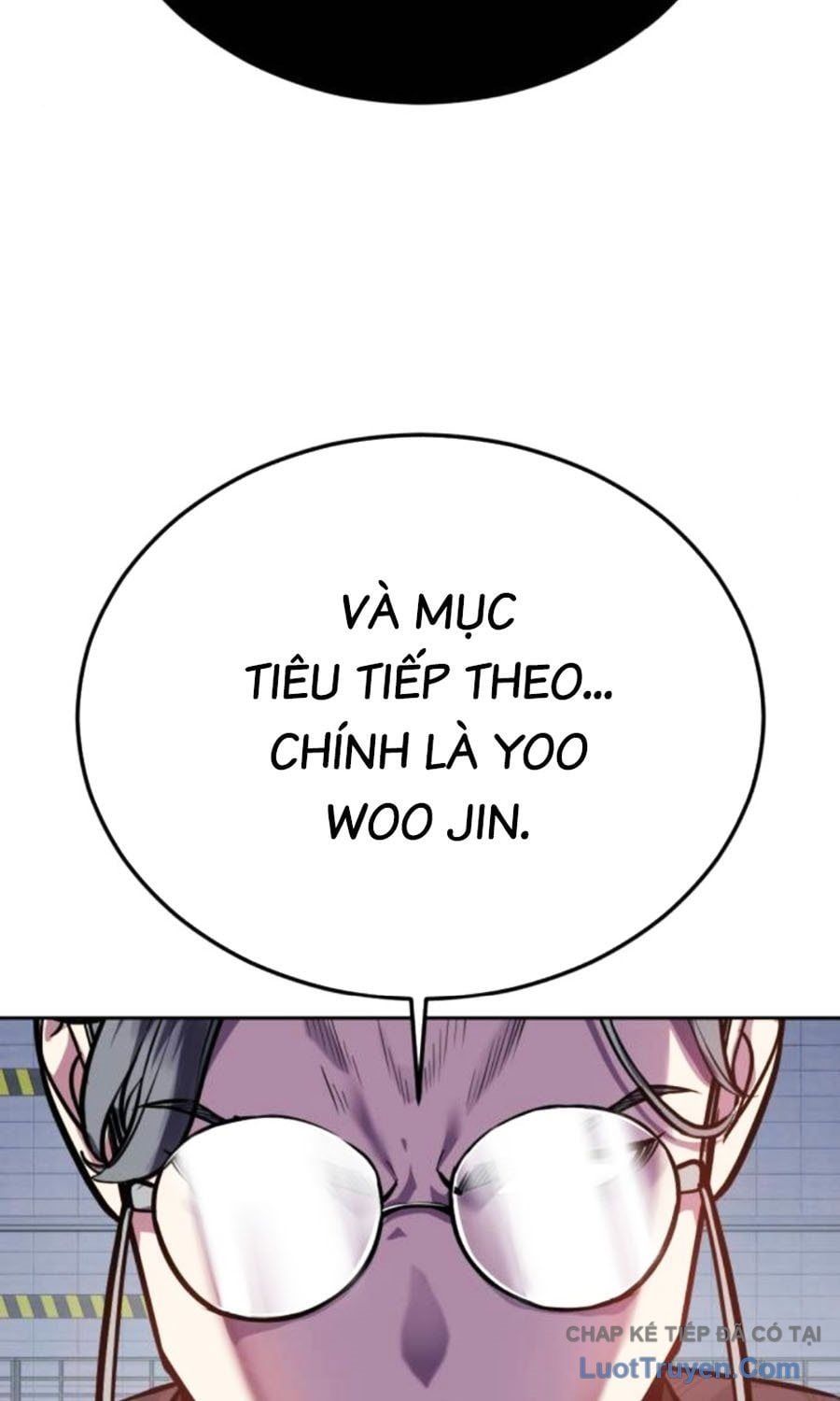 đọc truyện Cậu Bé Của Thần Chết Chương 308 ảnh 147 tại Thiên Thai Truyện