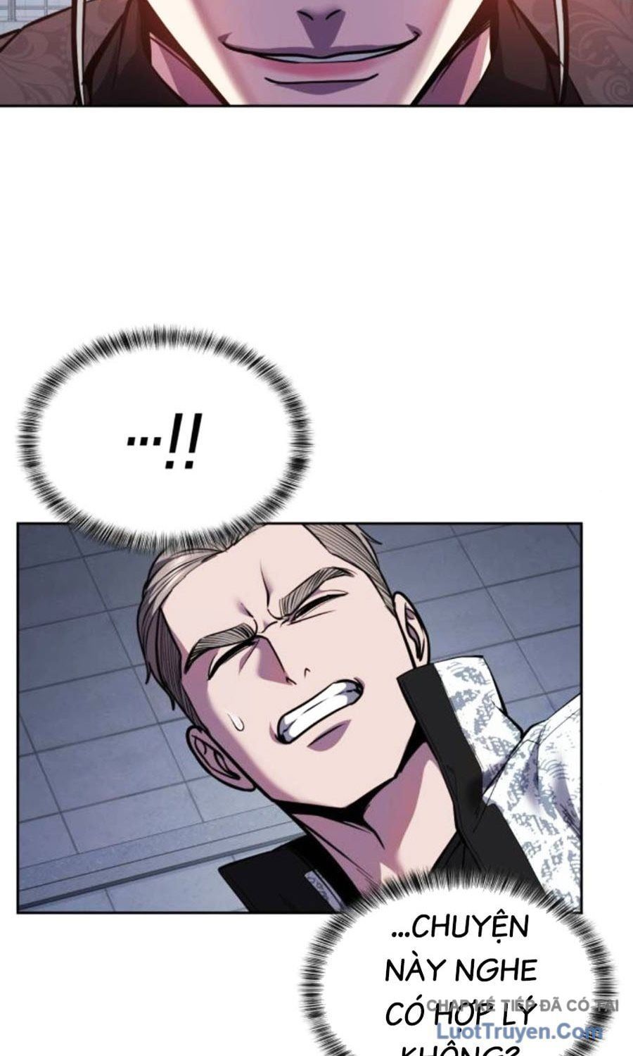 đọc truyện Cậu Bé Của Thần Chết Chương 308 ảnh 148 tại Thiên Thai Truyện