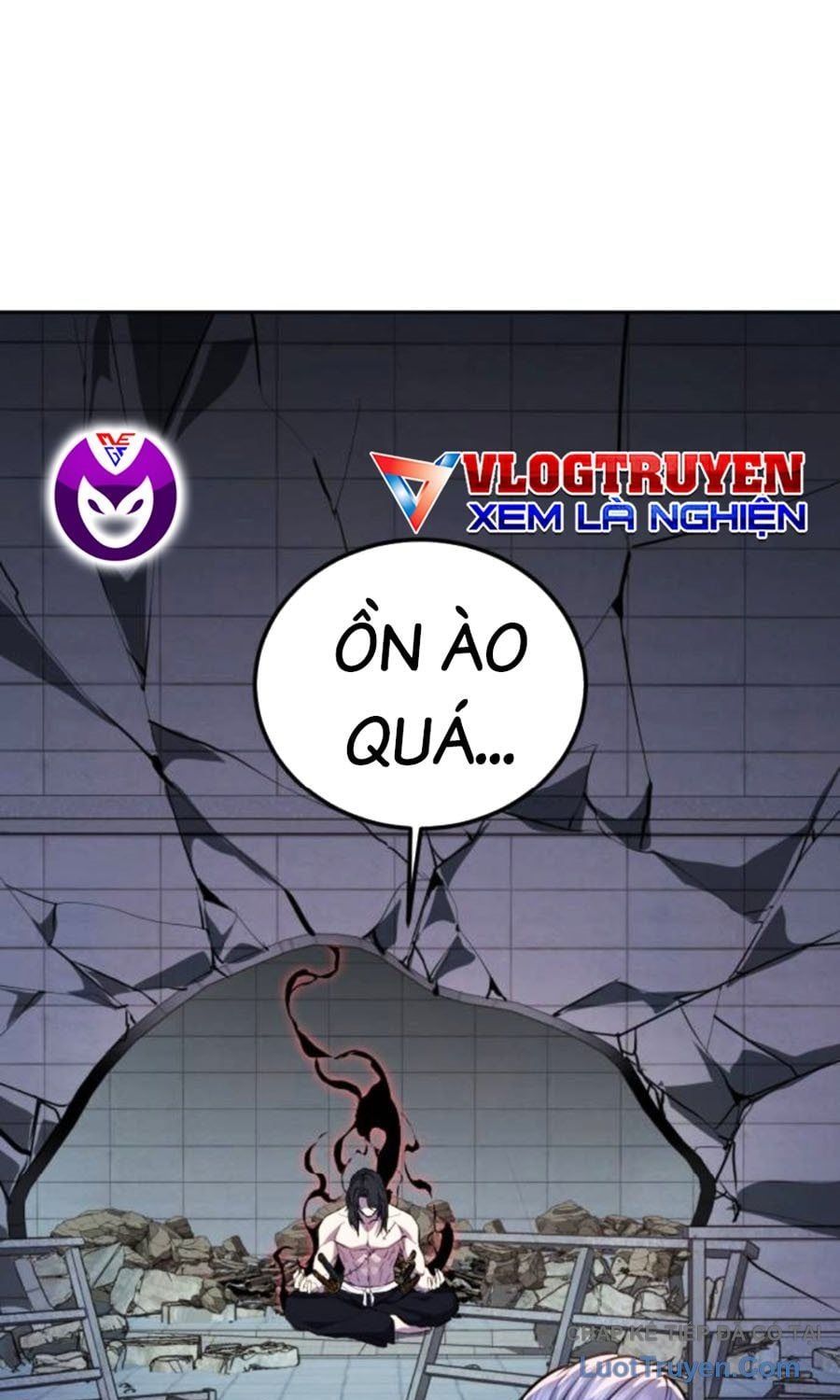 đọc truyện Cậu Bé Của Thần Chết Chương 308 ảnh 153 tại Thiên Thai Truyện