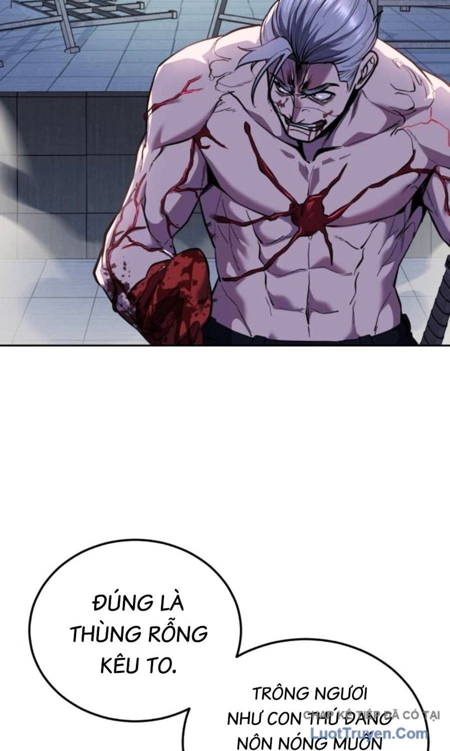 đọc truyện Cậu Bé Của Thần Chết Chương 308 ảnh 154 tại Thiên Thai Truyện