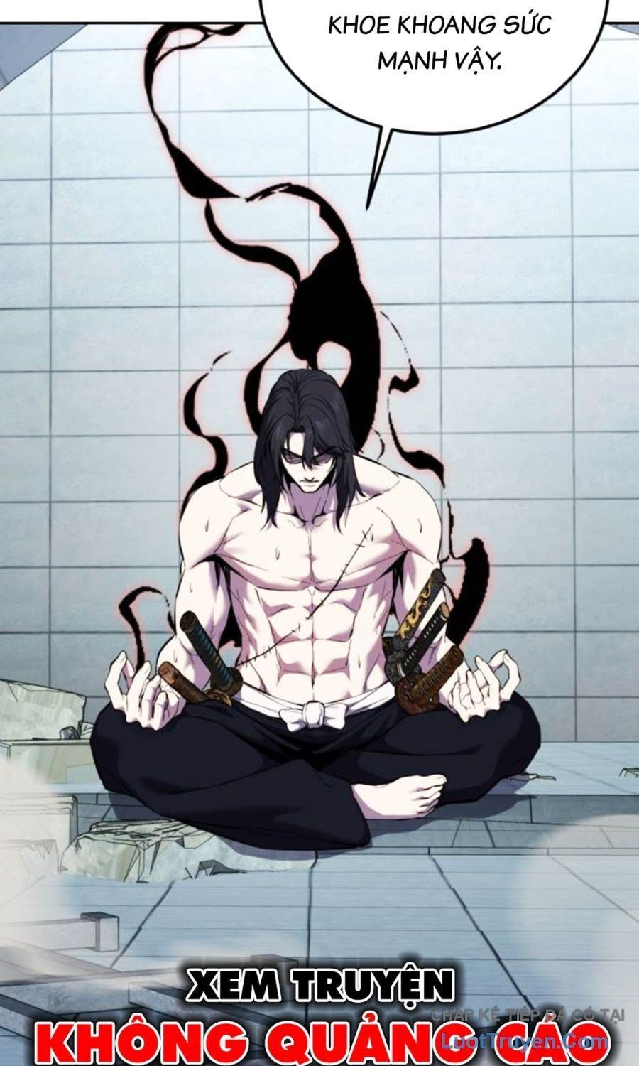 đọc truyện Cậu Bé Của Thần Chết Chương 308 ảnh 155 tại Thiên Thai Truyện