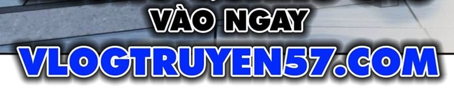 đọc truyện Cậu Bé Của Thần Chết Chương 308 ảnh 156 tại Thiên Thai Truyện