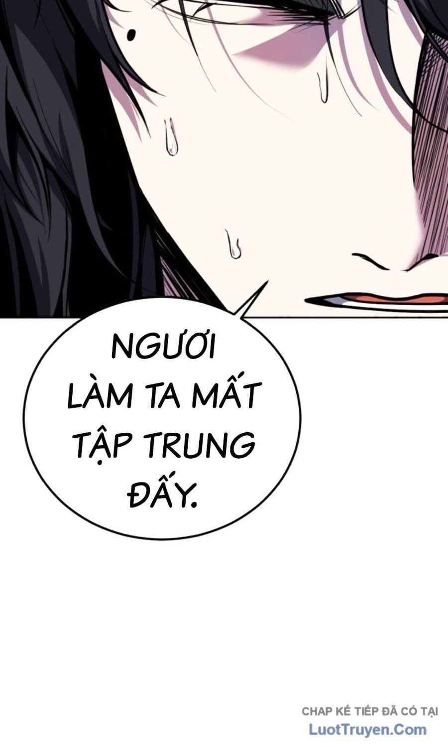 đọc truyện Cậu Bé Của Thần Chết Chương 308 ảnh 158 tại Thiên Thai Truyện