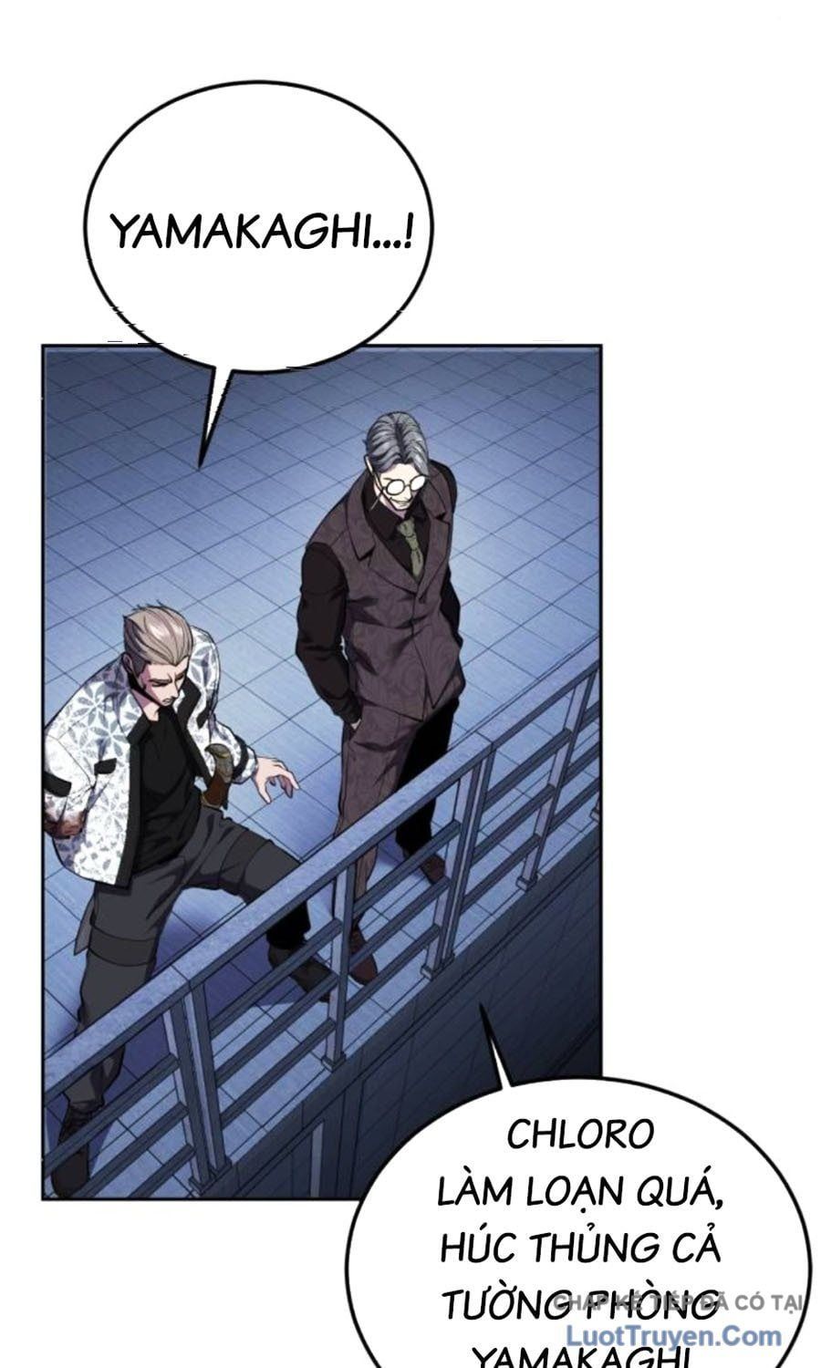 đọc truyện Cậu Bé Của Thần Chết Chương 308 ảnh 159 tại Thiên Thai Truyện