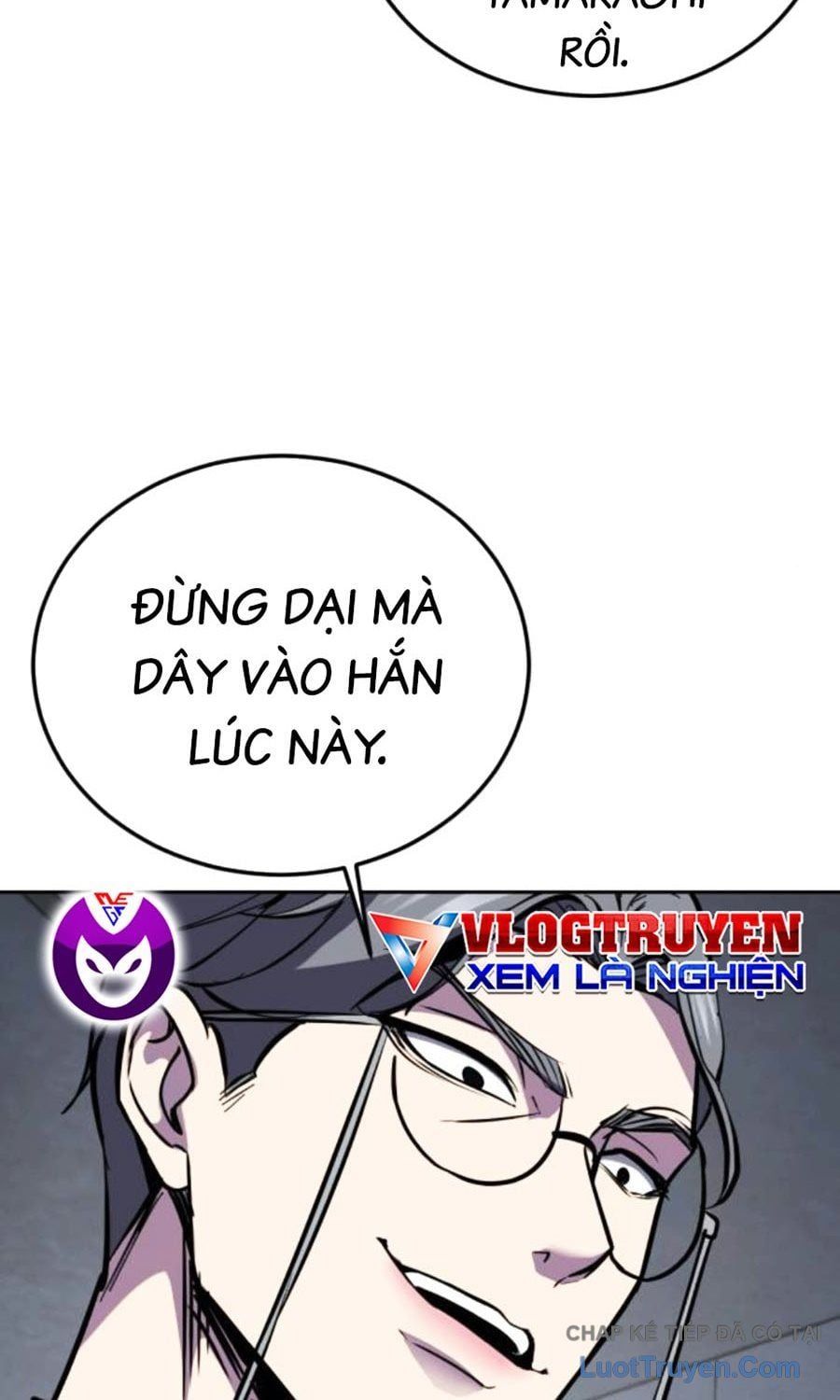 đọc truyện Cậu Bé Của Thần Chết Chương 308 ảnh 160 tại Thiên Thai Truyện