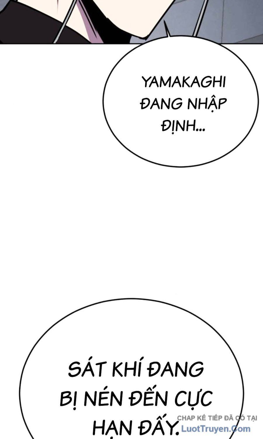 đọc truyện Cậu Bé Của Thần Chết Chương 308 ảnh 161 tại Thiên Thai Truyện