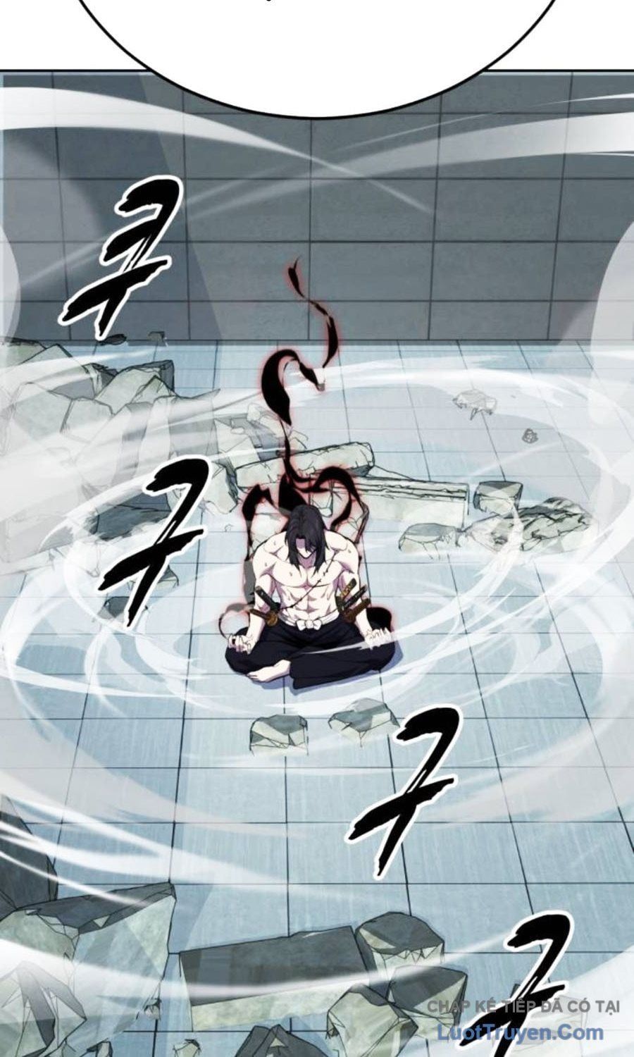 đọc truyện Cậu Bé Của Thần Chết Chương 308 ảnh 162 tại Thiên Thai Truyện