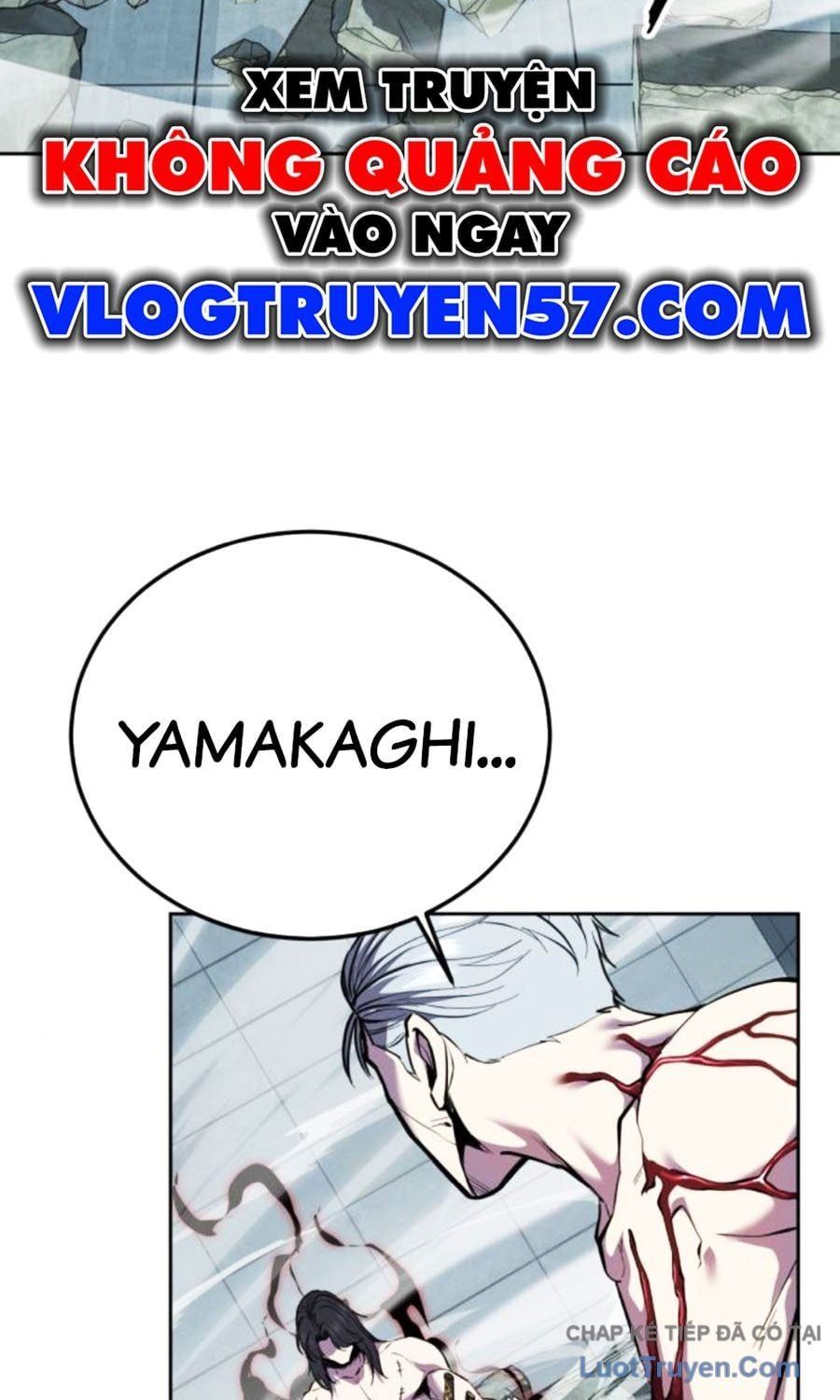 đọc truyện Cậu Bé Của Thần Chết Chương 308 ảnh 163 tại Thiên Thai Truyện