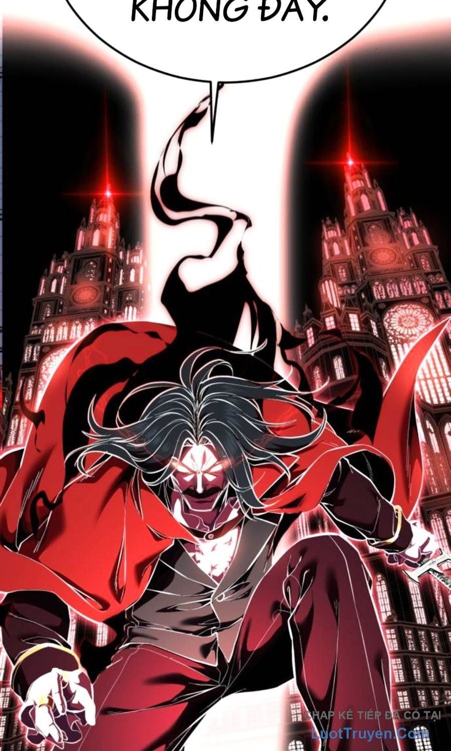 đọc truyện Cậu Bé Của Thần Chết Chương 308 ảnh 165 tại Thiên Thai Truyện