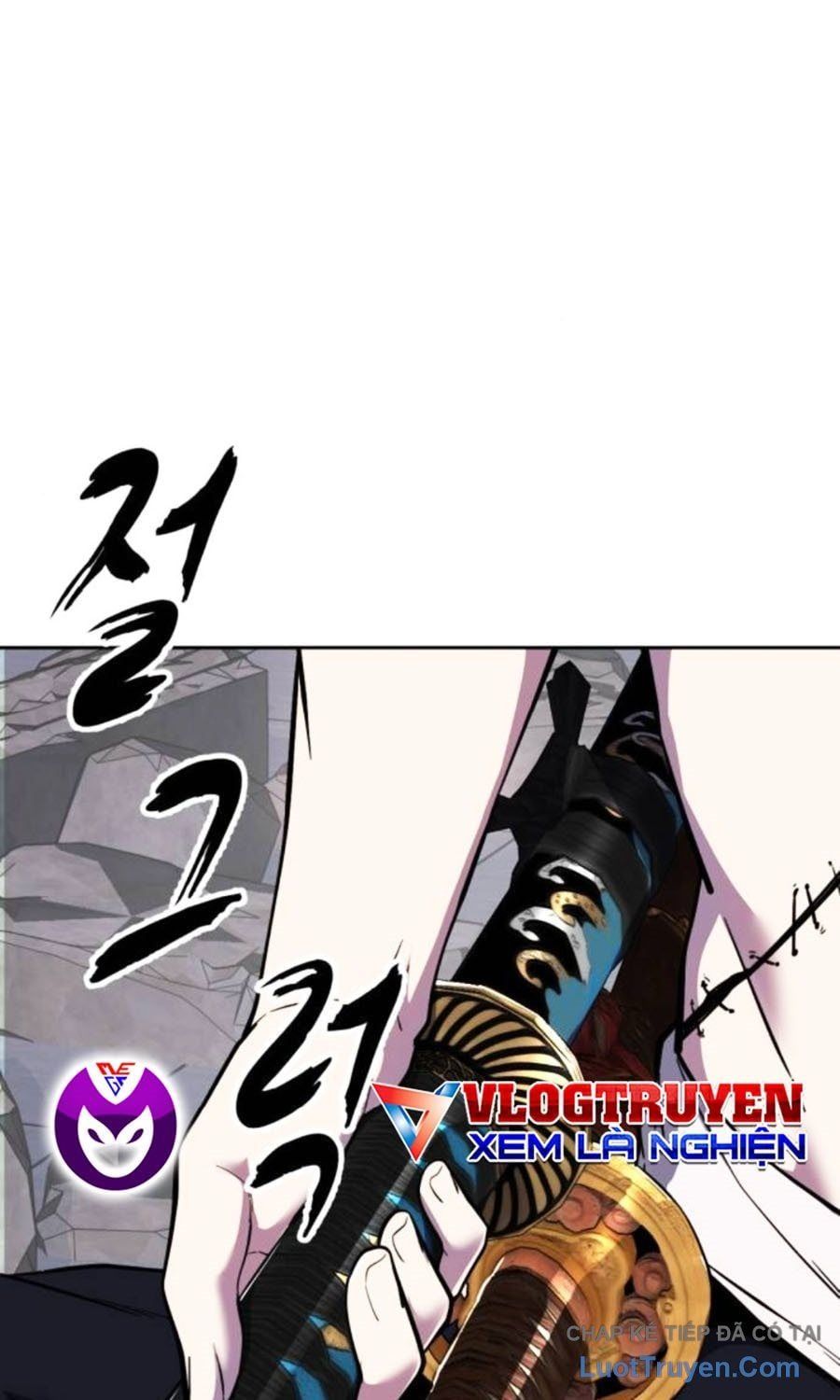 đọc truyện Cậu Bé Của Thần Chết Chương 308 ảnh 167 tại Thiên Thai Truyện