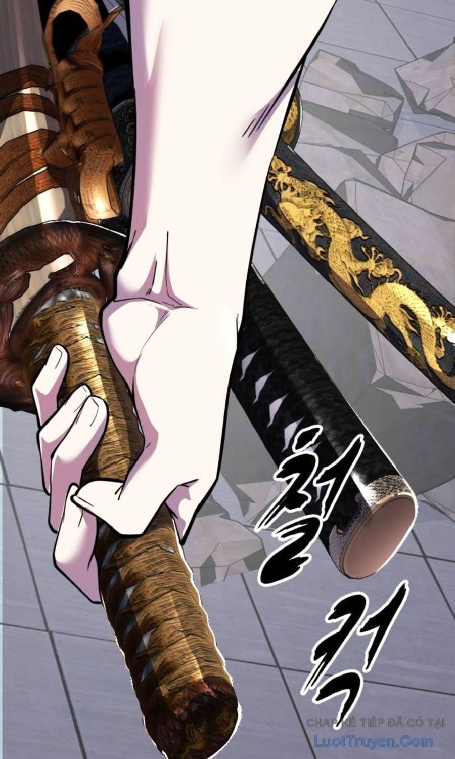 đọc truyện Cậu Bé Của Thần Chết Chương 308 ảnh 169 tại Thiên Thai Truyện