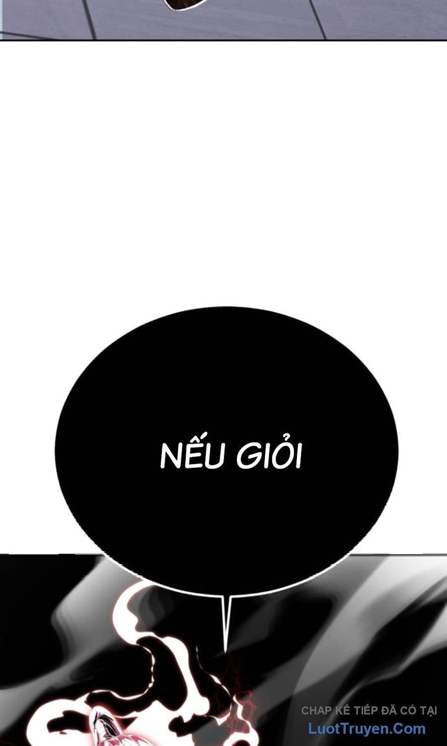 đọc truyện Cậu Bé Của Thần Chết Chương 308 ảnh 170 tại Thiên Thai Truyện