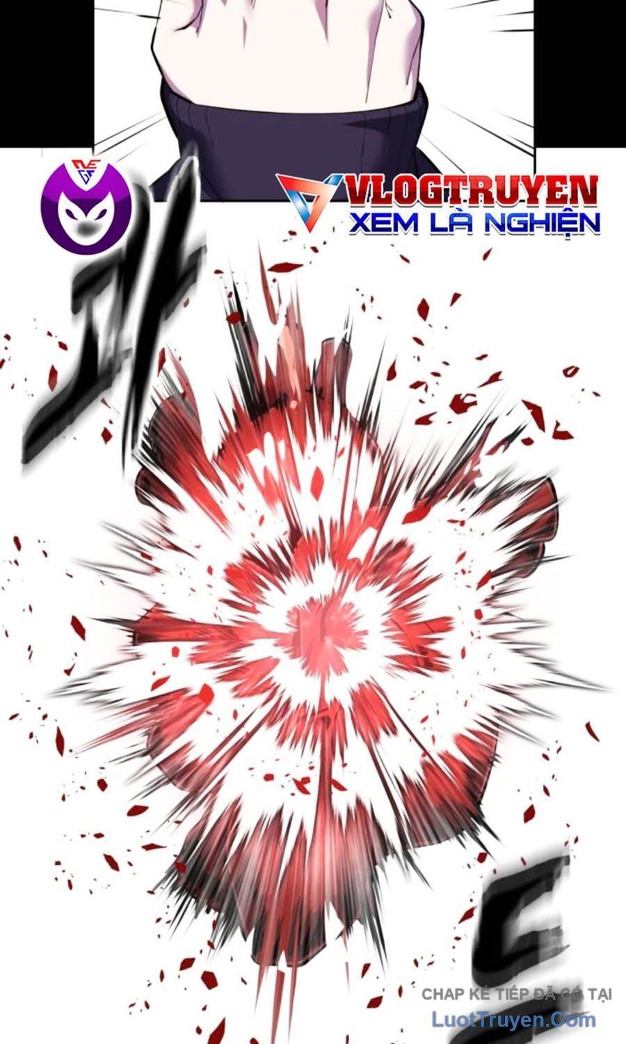 đọc truyện Cậu Bé Của Thần Chết Chương 308 ảnh 19 tại Thiên Thai Truyện