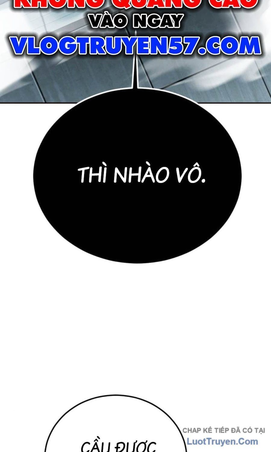 đọc truyện Cậu Bé Của Thần Chết Chương 308 ảnh 172 tại Thiên Thai Truyện