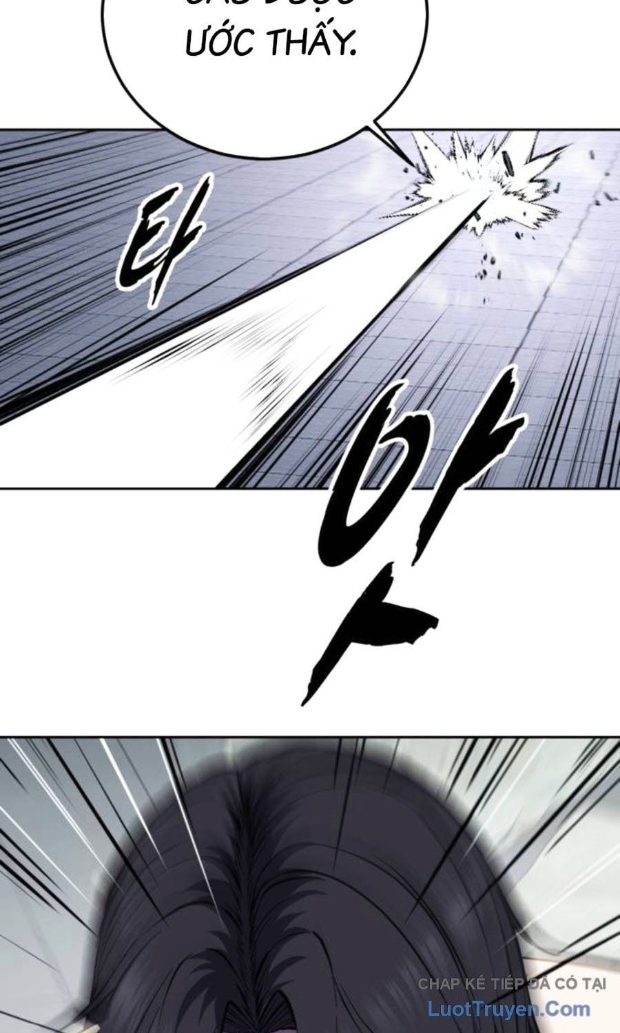 đọc truyện Cậu Bé Của Thần Chết Chương 308 ảnh 173 tại Thiên Thai Truyện