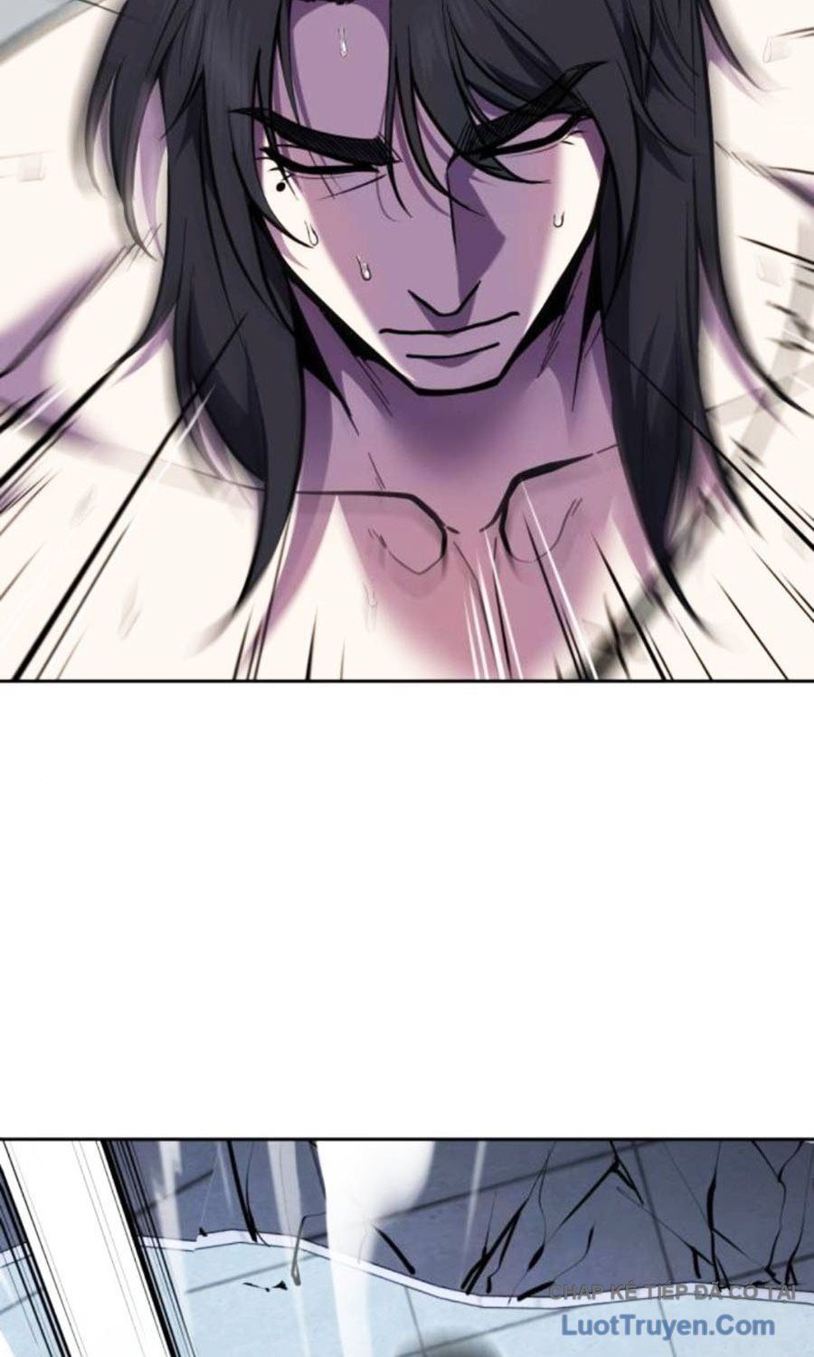 đọc truyện Cậu Bé Của Thần Chết Chương 308 ảnh 174 tại Thiên Thai Truyện