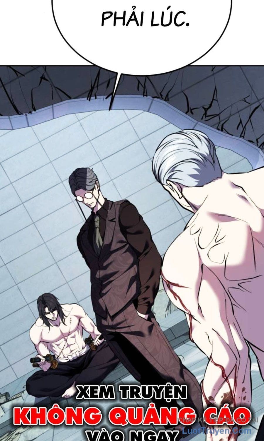 đọc truyện Cậu Bé Của Thần Chết Chương 308 ảnh 178 tại Thiên Thai Truyện