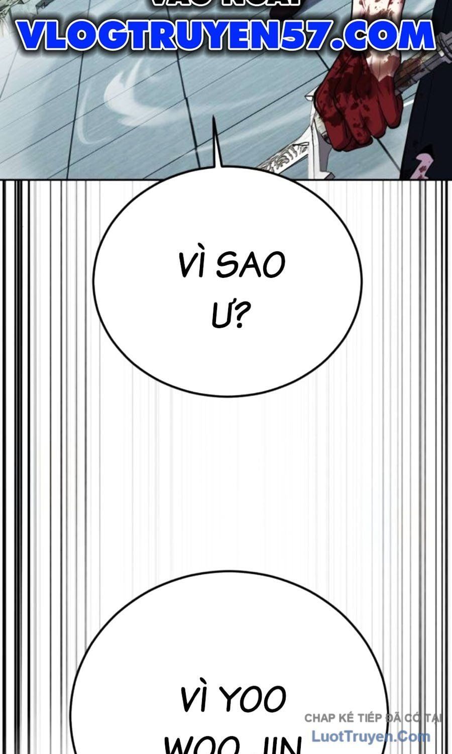 đọc truyện Cậu Bé Của Thần Chết Chương 308 ảnh 179 tại Thiên Thai Truyện