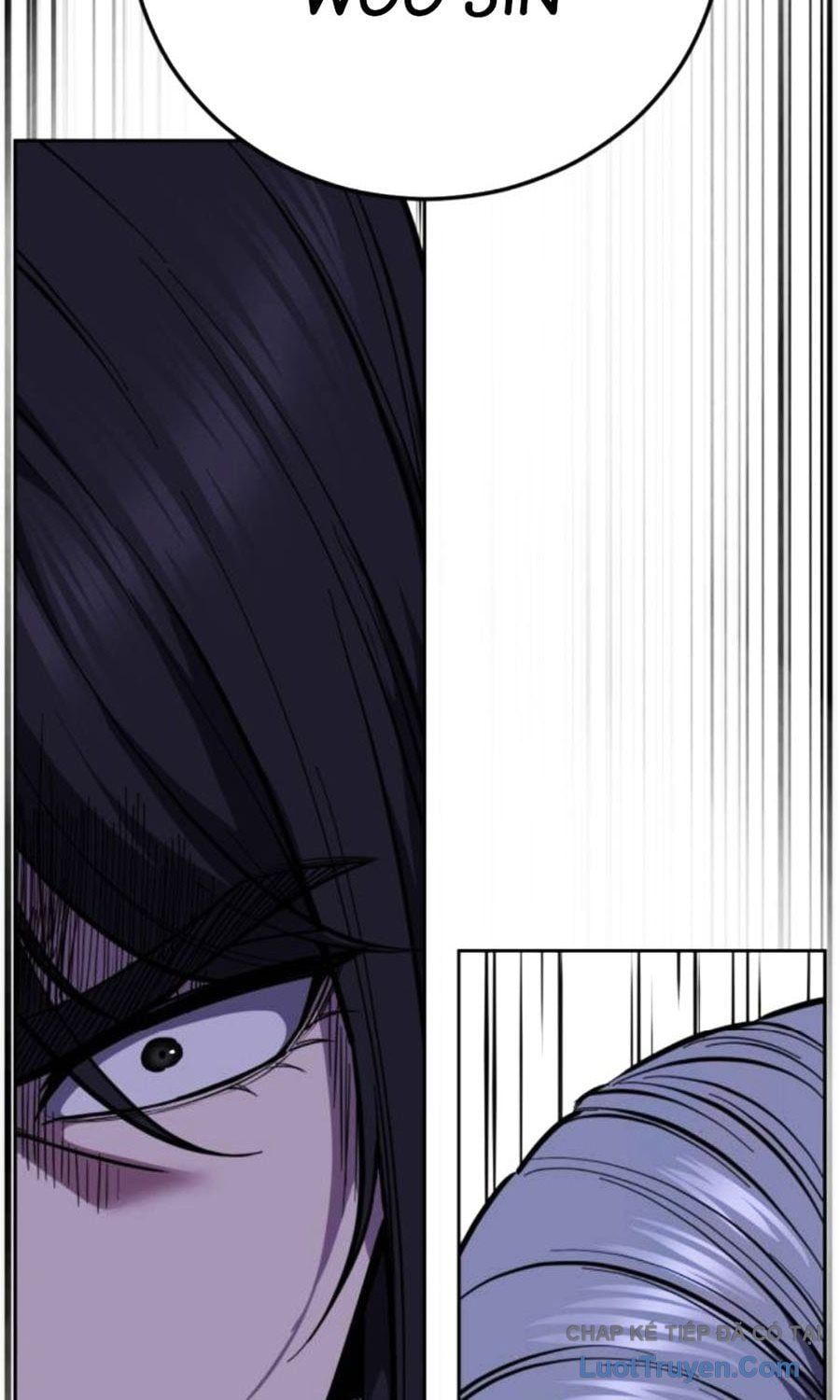 đọc truyện Cậu Bé Của Thần Chết Chương 308 ảnh 180 tại Thiên Thai Truyện