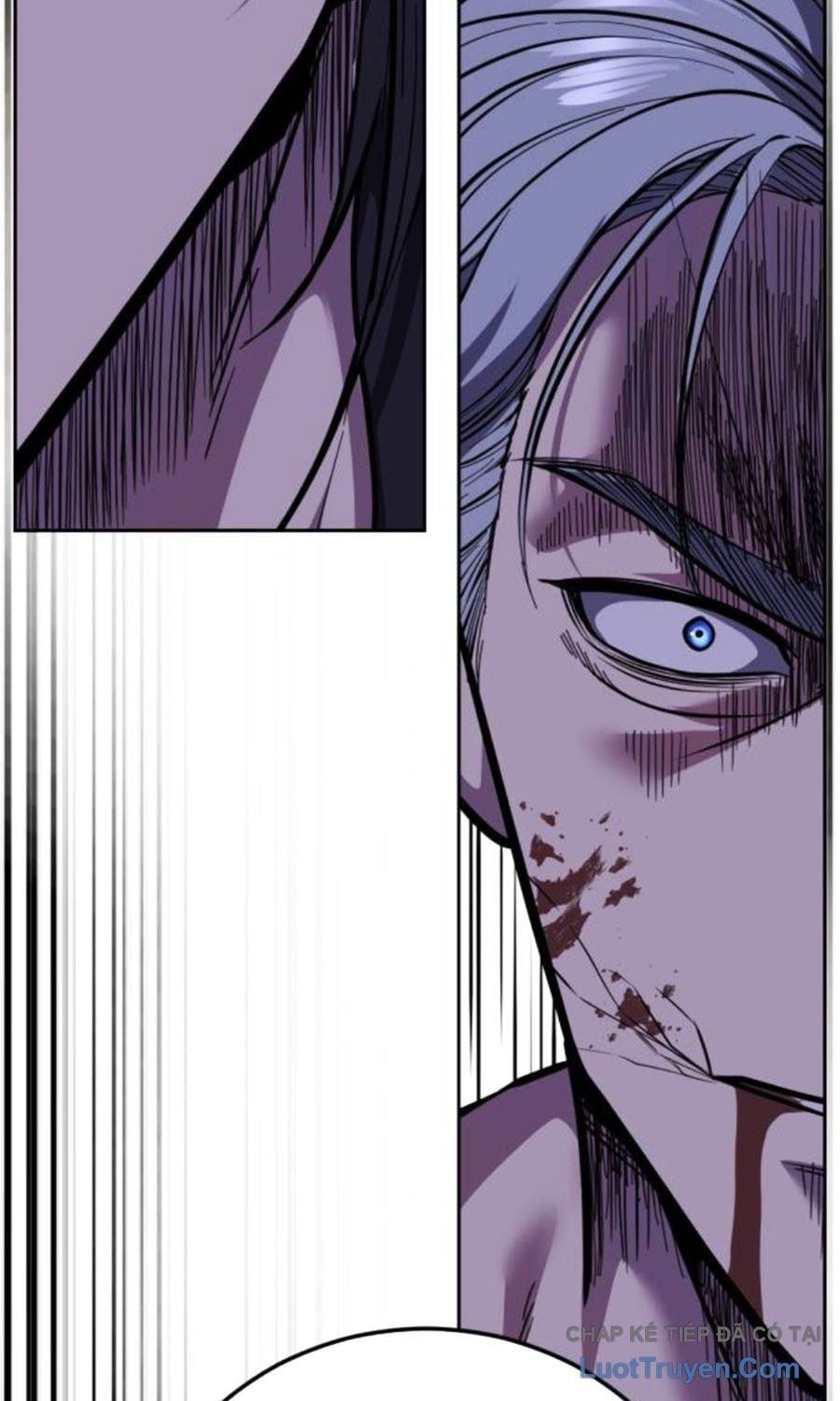 đọc truyện Cậu Bé Của Thần Chết Chương 308 ảnh 181 tại Thiên Thai Truyện