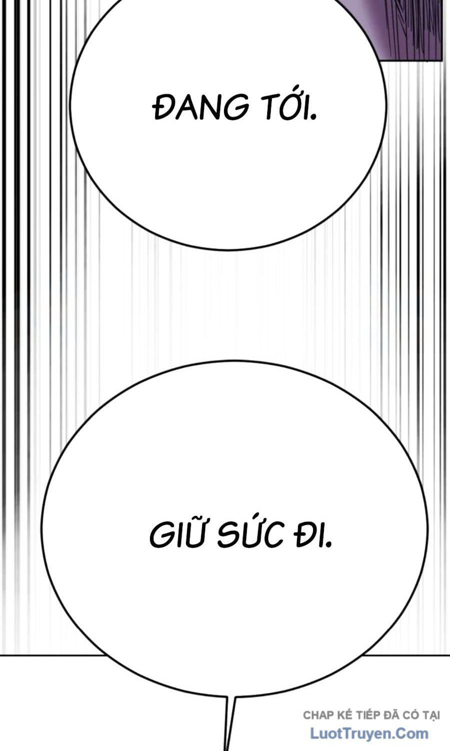 đọc truyện Cậu Bé Của Thần Chết Chương 308 ảnh 182 tại Thiên Thai Truyện