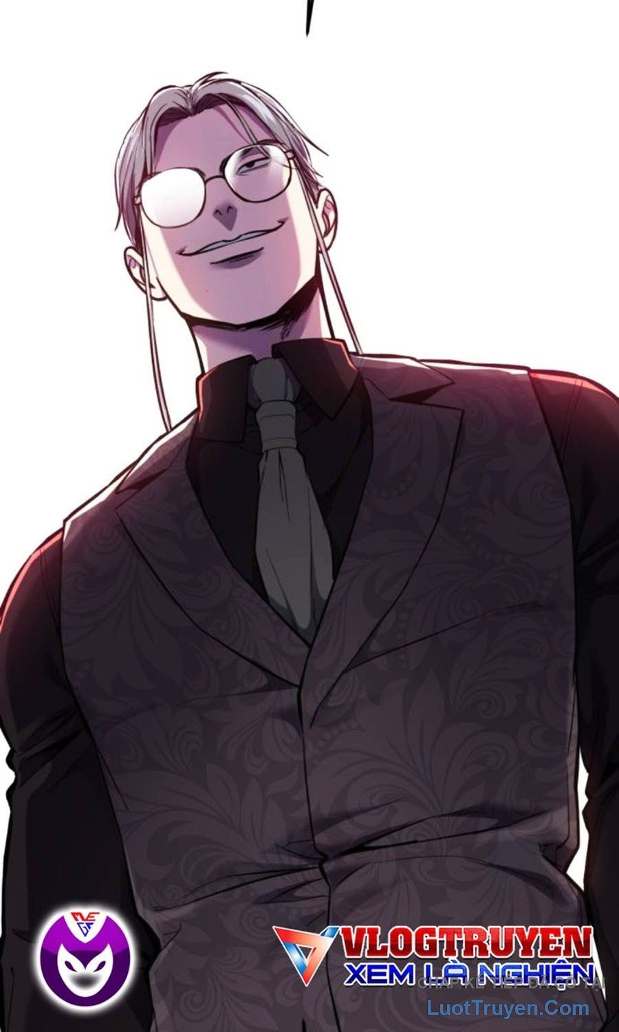 đọc truyện Cậu Bé Của Thần Chết Chương 308 ảnh 183 tại Thiên Thai Truyện