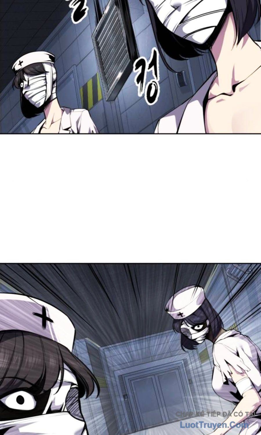 đọc truyện Cậu Bé Của Thần Chết Chương 308 ảnh 185 tại Thiên Thai Truyện