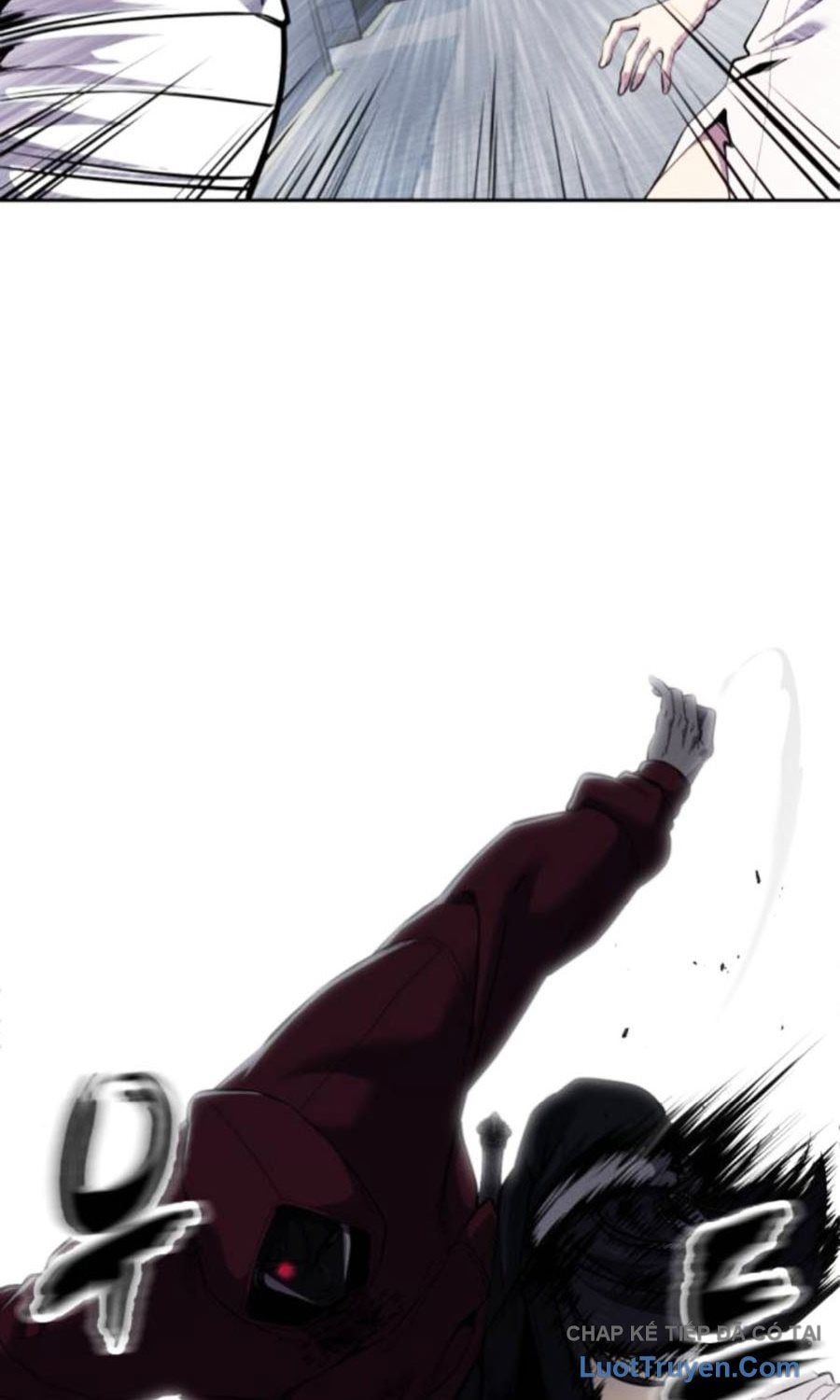 đọc truyện Cậu Bé Của Thần Chết Chương 308 ảnh 186 tại Thiên Thai Truyện