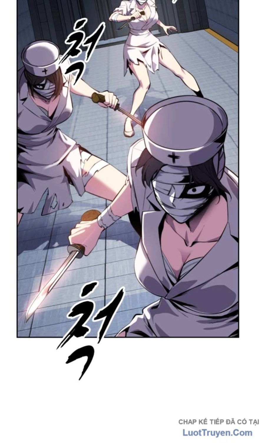 đọc truyện Cậu Bé Của Thần Chết Chương 308 ảnh 188 tại Thiên Thai Truyện