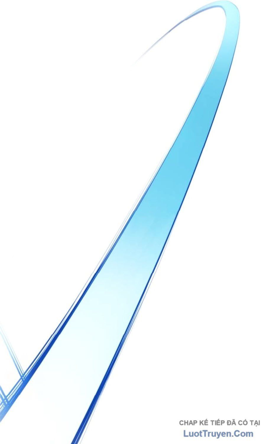 đọc truyện Cậu Bé Của Thần Chết Chương 308 ảnh 189 tại Thiên Thai Truyện