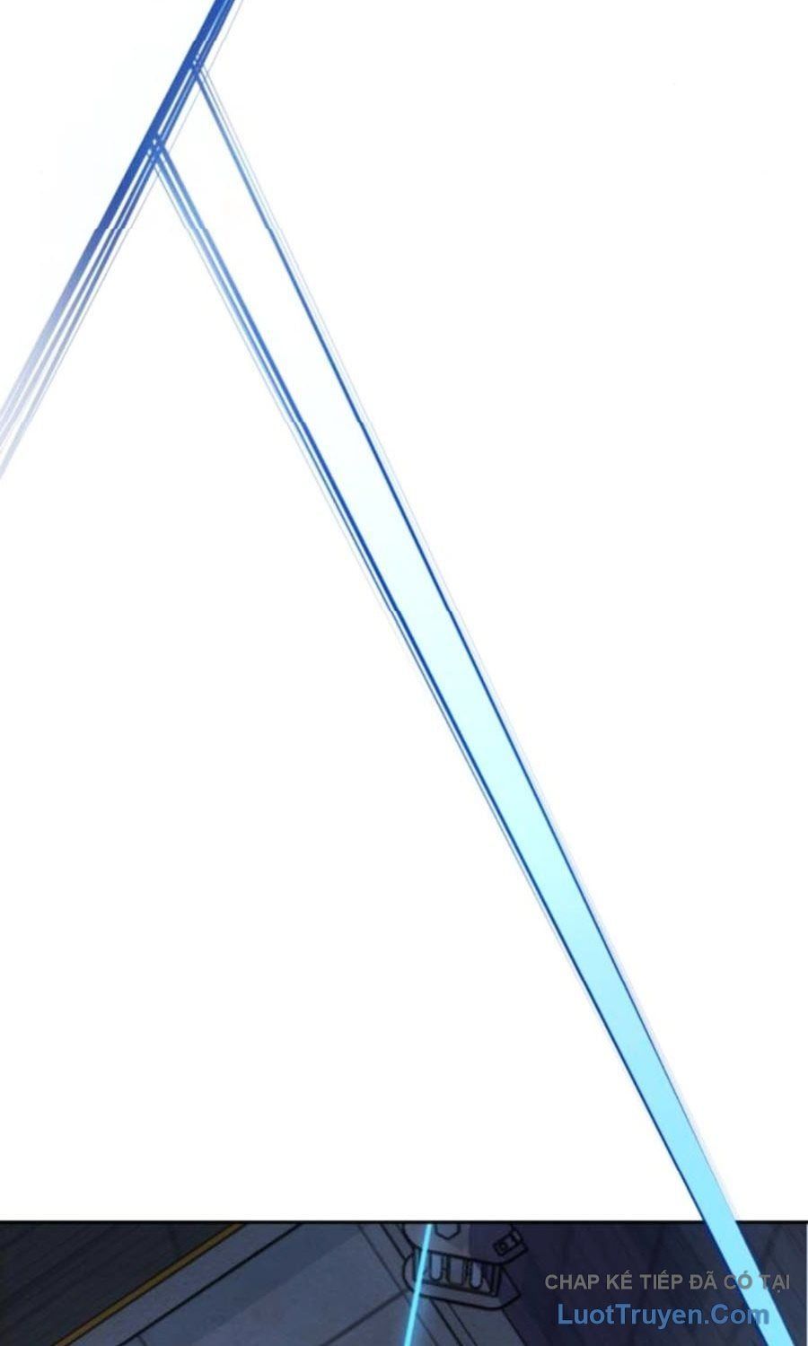 đọc truyện Cậu Bé Của Thần Chết Chương 308 ảnh 190 tại Thiên Thai Truyện