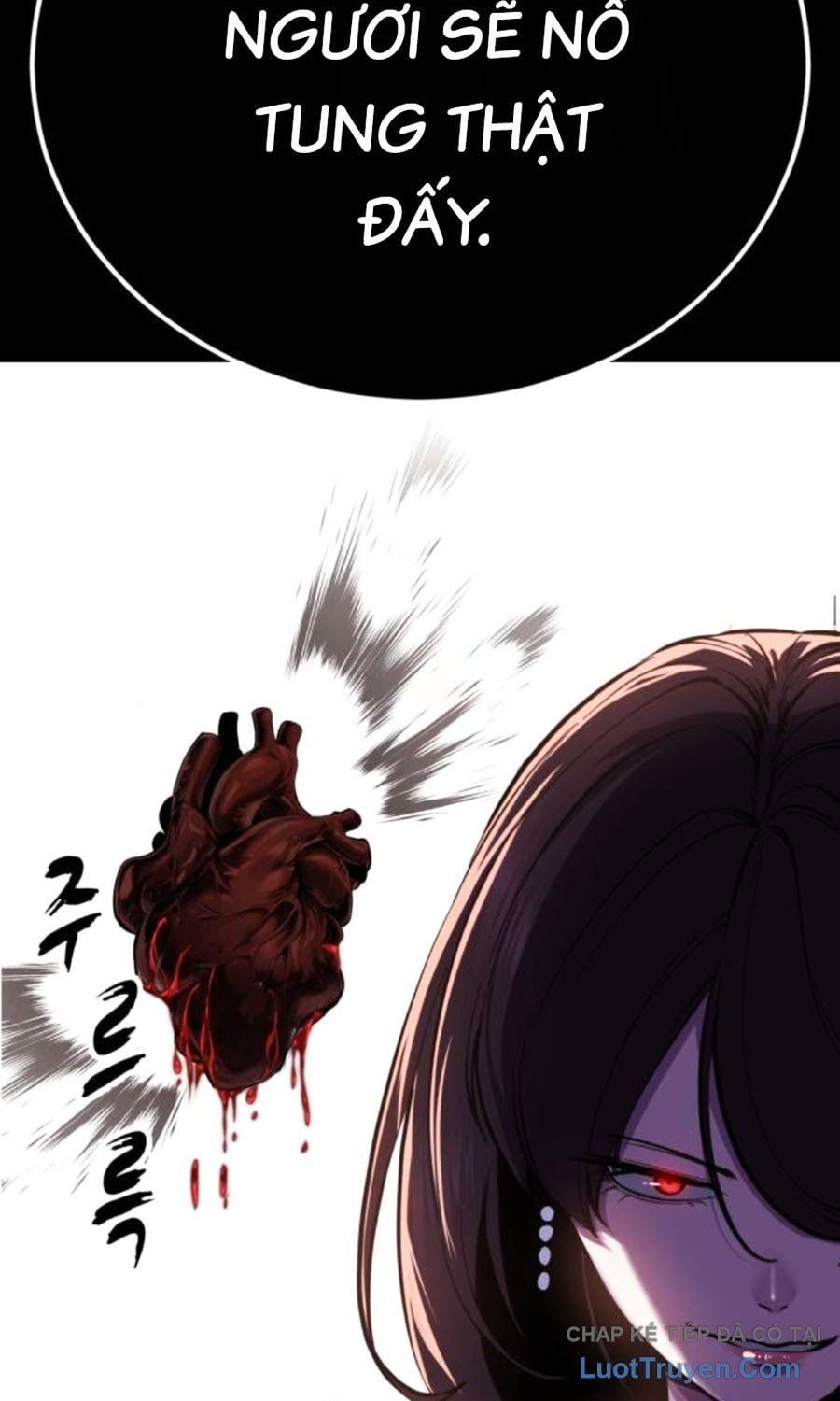 đọc truyện Cậu Bé Của Thần Chết Chương 308 ảnh 21 tại Thiên Thai Truyện