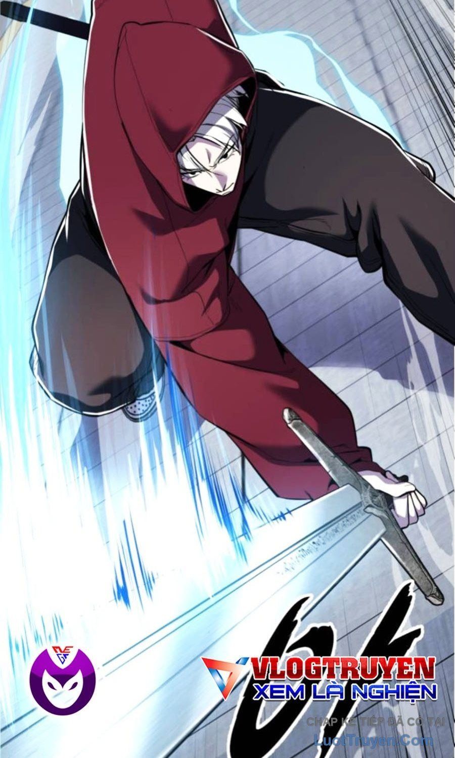 đọc truyện Cậu Bé Của Thần Chết Chương 308 ảnh 192 tại Thiên Thai Truyện