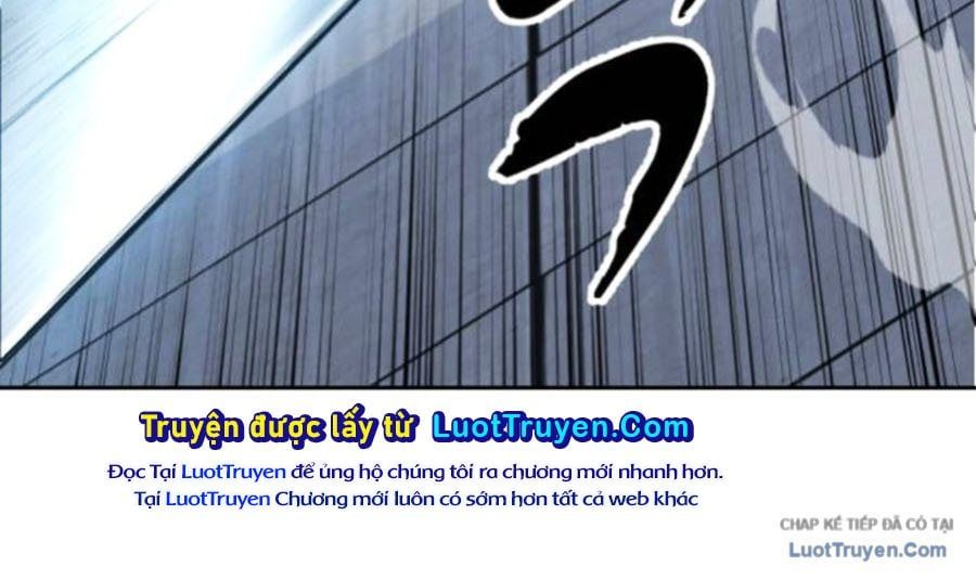 đọc truyện Cậu Bé Của Thần Chết Chương 308 ảnh 193 tại Thiên Thai Truyện