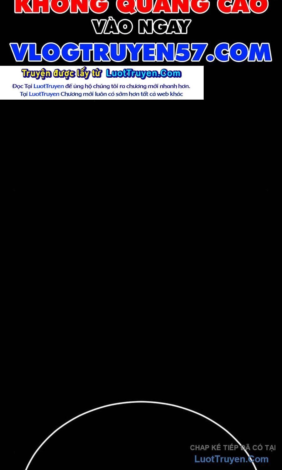 đọc truyện Cậu Bé Của Thần Chết Chương 308 ảnh 196 tại Thiên Thai Truyện