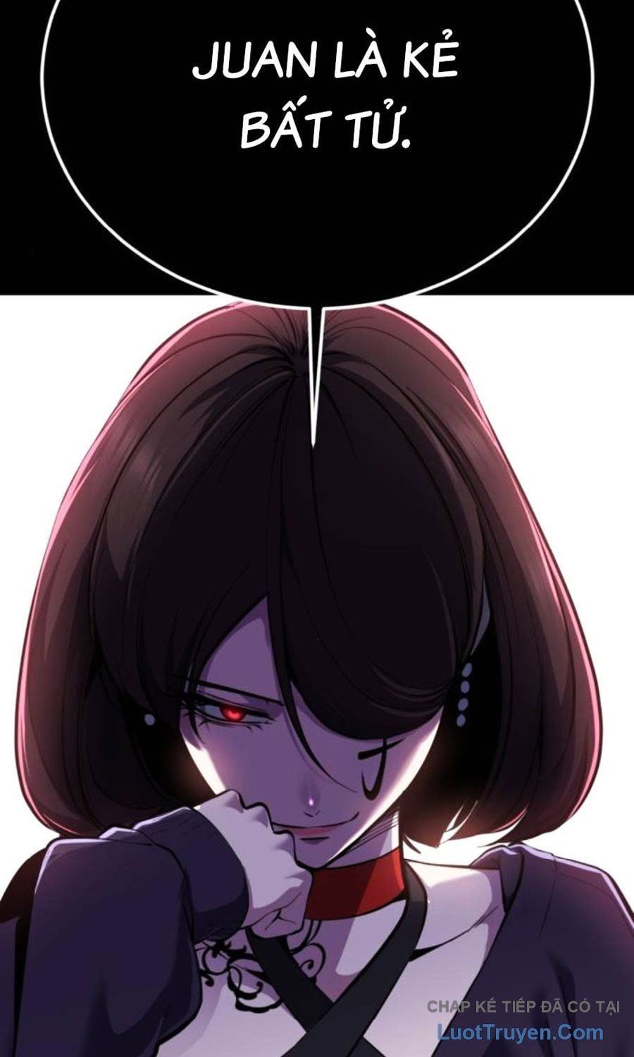 đọc truyện Cậu Bé Của Thần Chết Chương 308 ảnh 197 tại Thiên Thai Truyện