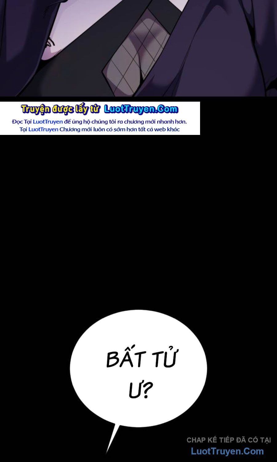 đọc truyện Cậu Bé Của Thần Chết Chương 308 ảnh 198 tại Thiên Thai Truyện