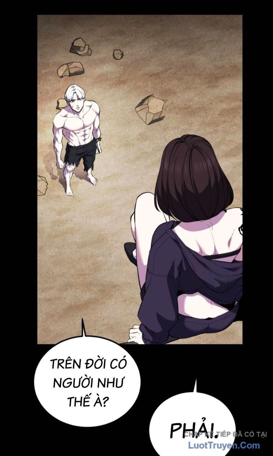 đọc truyện Cậu Bé Của Thần Chết Chương 308 ảnh 199 tại Thiên Thai Truyện